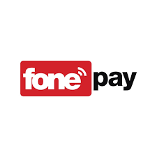 fone pay