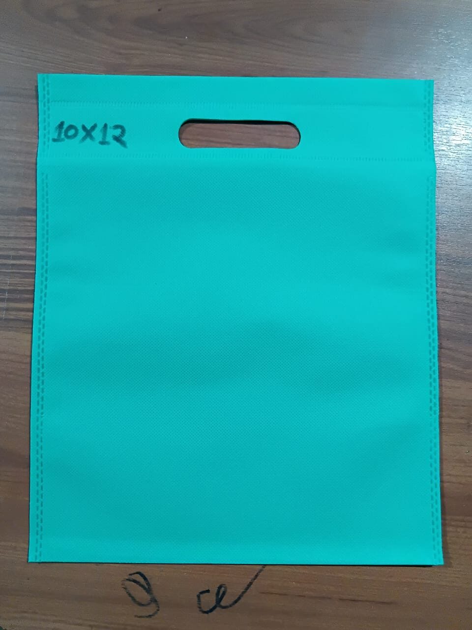 Normal Printing Bag - Image 3