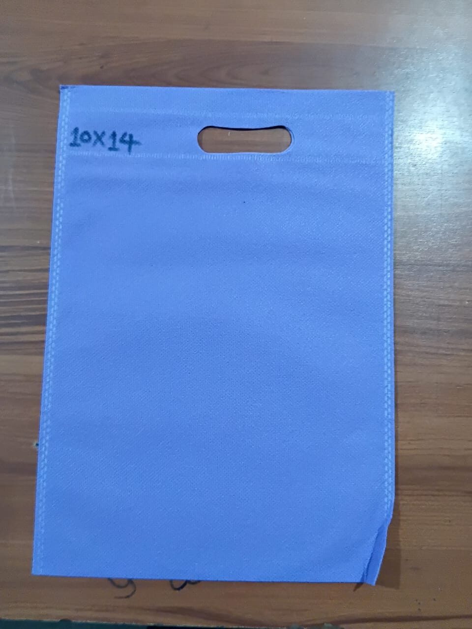 Normal Printing Bag - Image 4