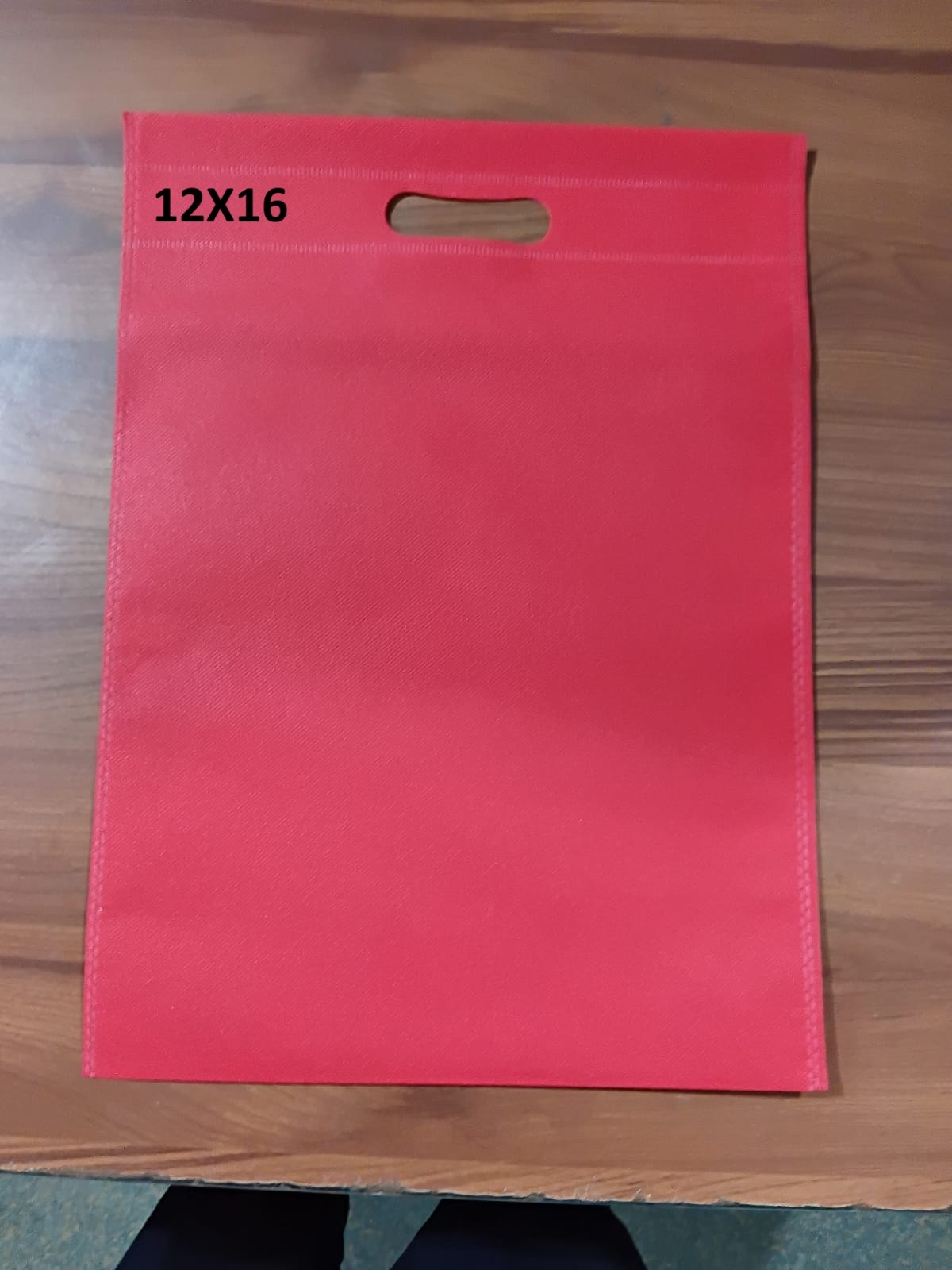 Normal Printing Bag - Image 5