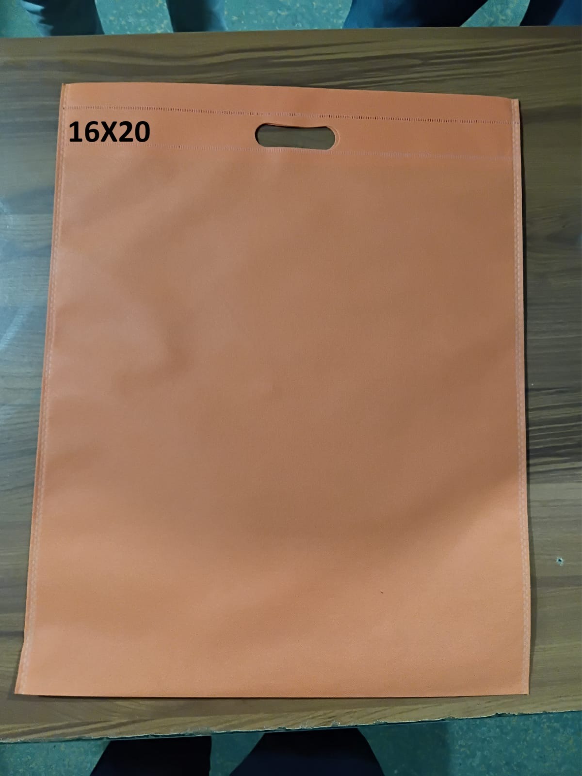 Normal Printing Bag - Image 6