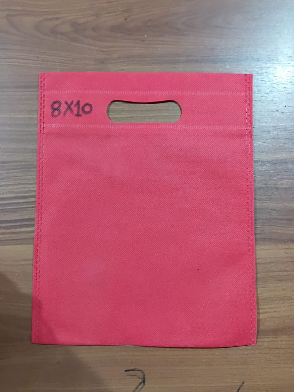 Normal Printing Bag - Image 2